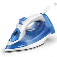 PHILIPS GC2990/20 