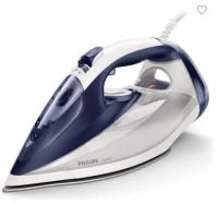 PHILIPS GC4541/20 