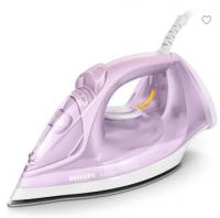 Philips GC2678/30