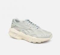 Reebok运动鞋