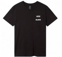 MOMA合作款T恤