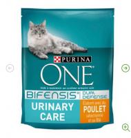 1.8KG PURINA ONE Urinary Care