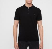短袖 POLO 衫