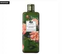 菌菇水限量版400ml
