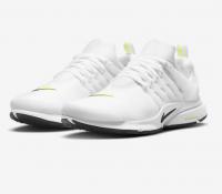 Presto >>