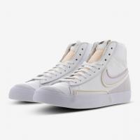 Blazer Mid '77 >>