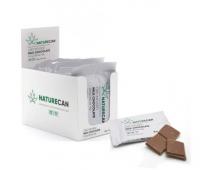 CBD 巧克力10个