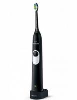 Sonicare 3100