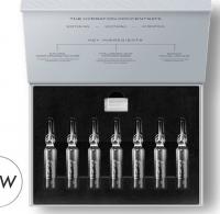 保湿安瓶