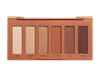 Naked heat mini