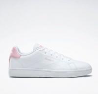 Reebok 运动鞋