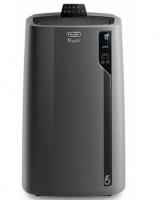 DE LONGHI 移动空调