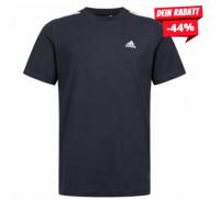 adidas T恤