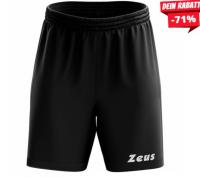 Zeus短裤