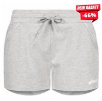 ASICS短裤