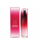 红腰子100ml