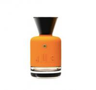 SPRINGPOP春日 POP-100ml
