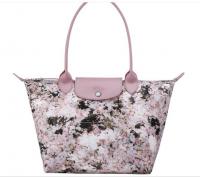 春夏新品