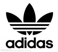 Adidas专区