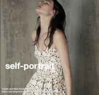 Self Portrait专区
