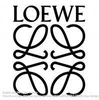 Loewe专区