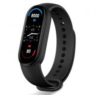小米Band 6智能手环