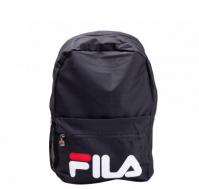 Fila双肩包