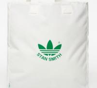 印花购物袋