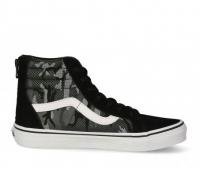 vans sk8