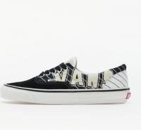 VANS ERA 95 DX