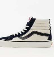 VANS SK8-HI 38 DX