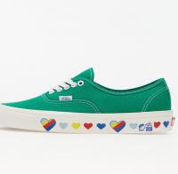 VANS AUTHENTIC 44 DX