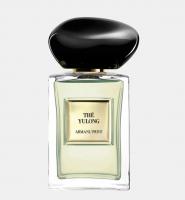 玉龙茶香 100ml