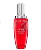 限定版小黑瓶100ml