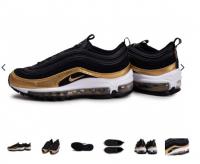 Air Max 97 >>