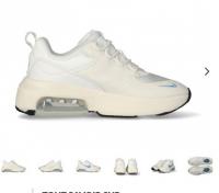 Air Max Verona >>