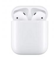 AirPods 2代