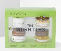 FARMACY明星套装