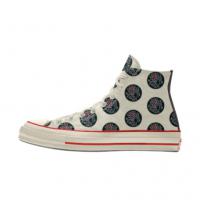 Converse x Keith Haring >>
