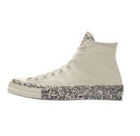 Converse x Keith Haring >>