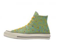 Converse x Keith Haring >>