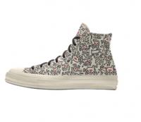Converse x Keith Haring >>