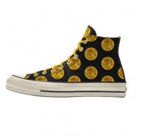 Converse x Keith Haring >>