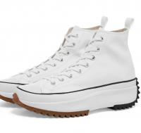 CONVERSE RUN STAR HIKE