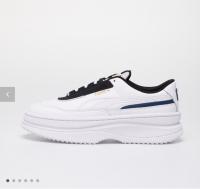 Puma DEVA CHIC >>