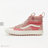 VANS SK8-HI >>