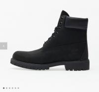 TIMBERLAND男士6英寸靴 >>