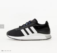 ADIDAS SL ANDRIDGE >>
