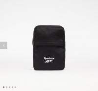 REEBOK腰包 >>