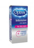 Optrex舒缓滴眼液